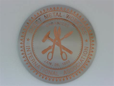 sheet metal in mesa az|arizona sheet metal local 359.